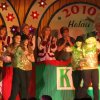 Fremdensitzung (161)